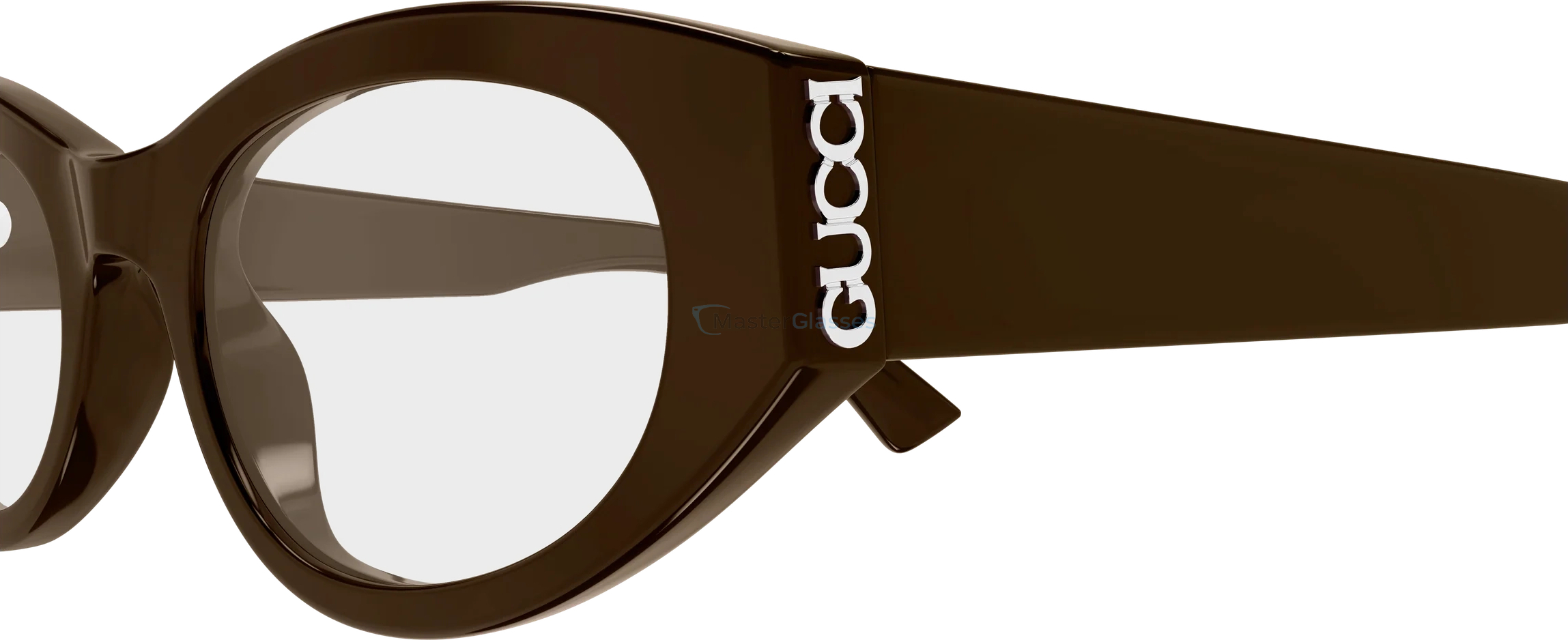 ������ Gucci GG2041O-003 50