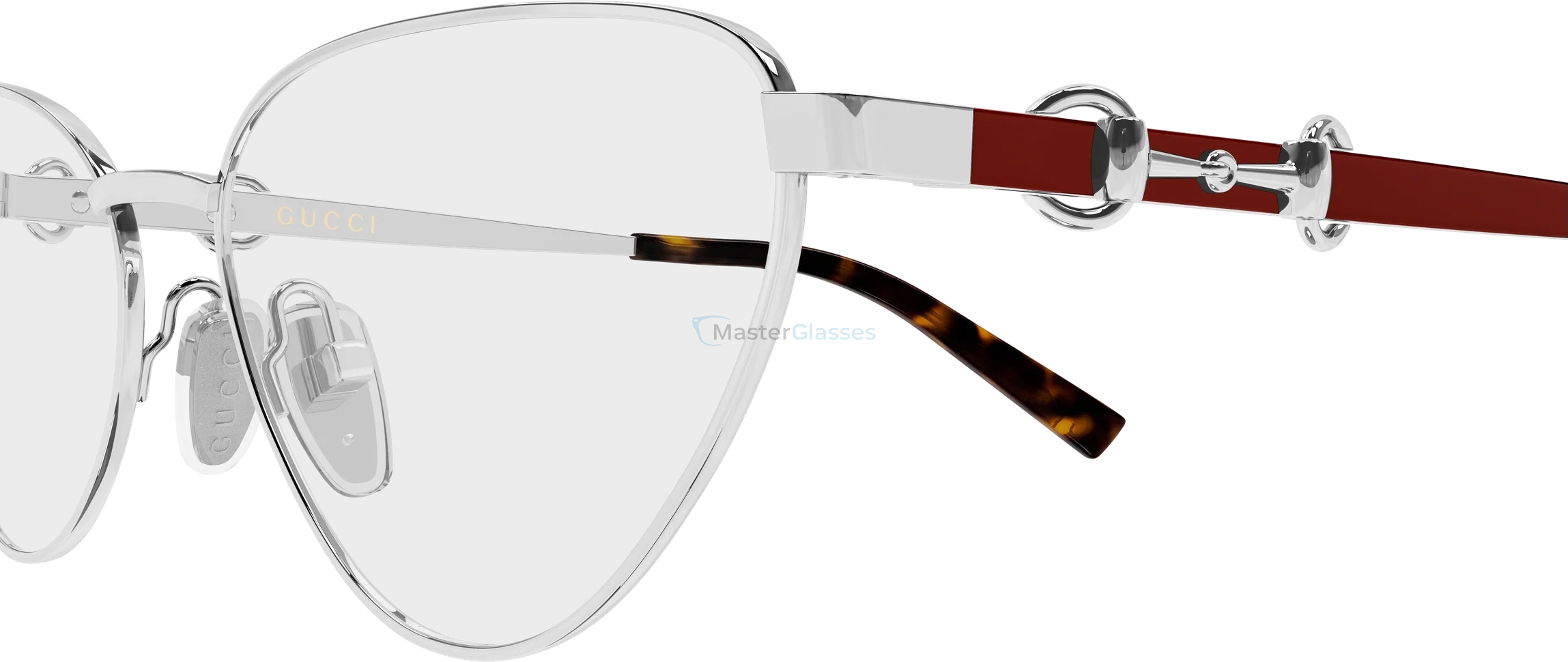 ������ Gucci GG2054O-003 56