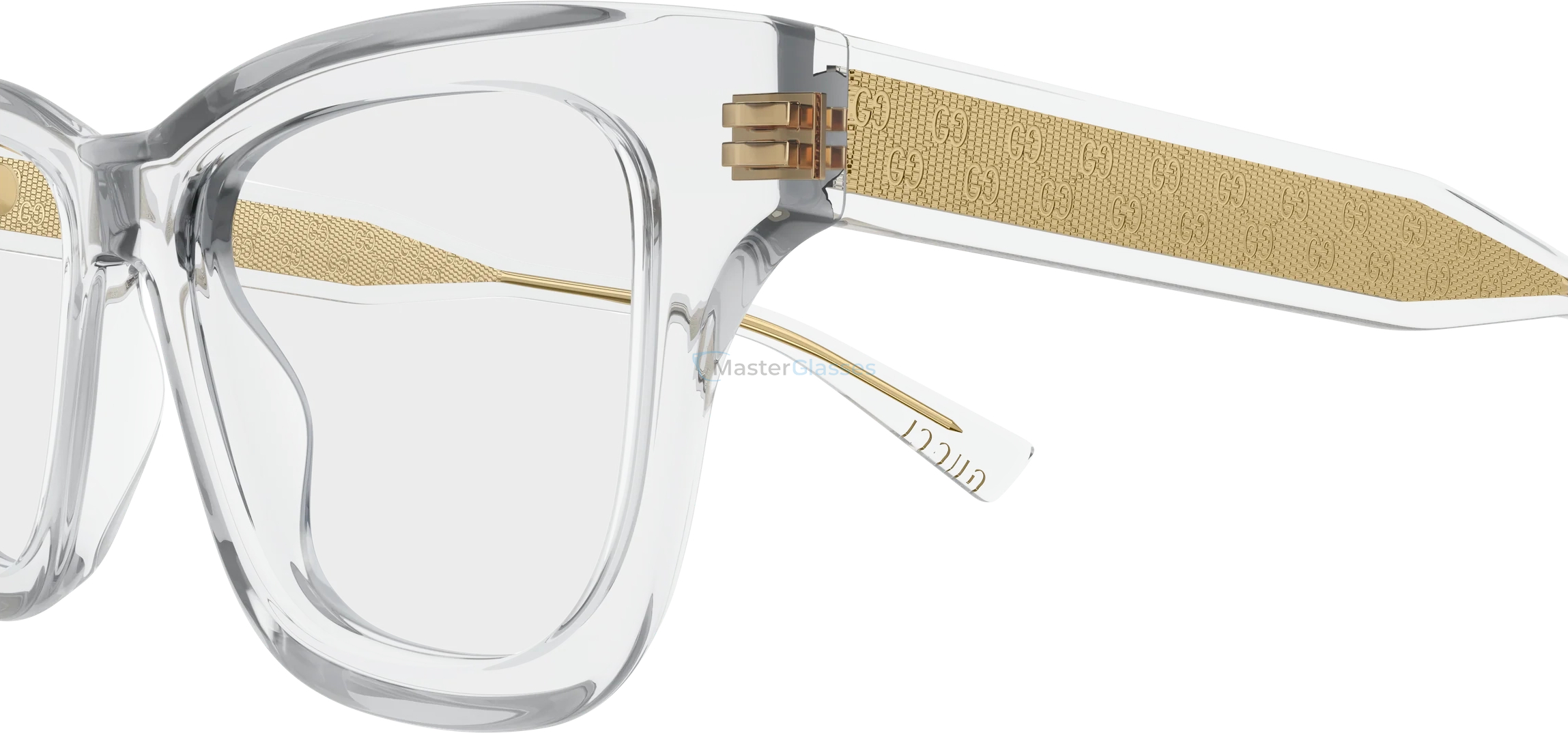 ������ Gucci GG2066O-008 51
