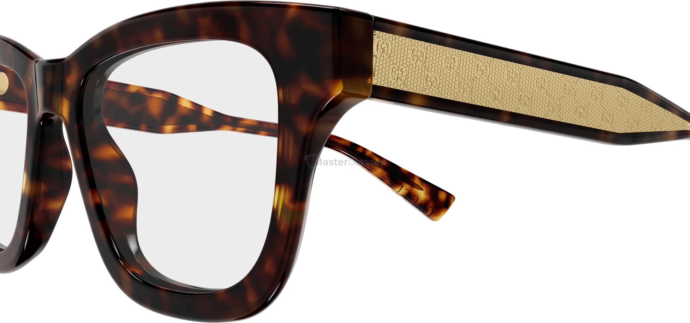 ������ Gucci GG2066O-006 51