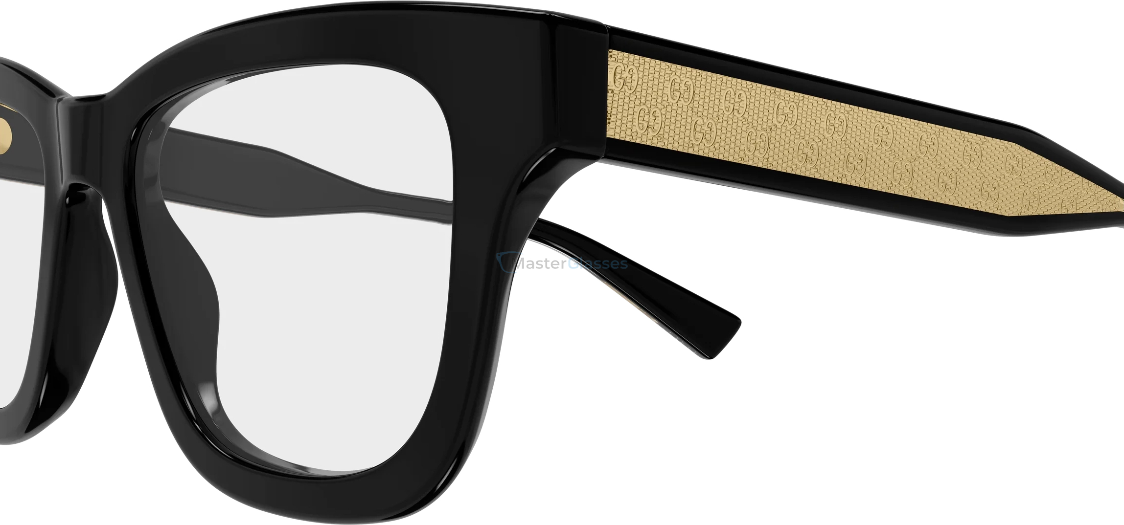 ������ Gucci GG2066O-005 51