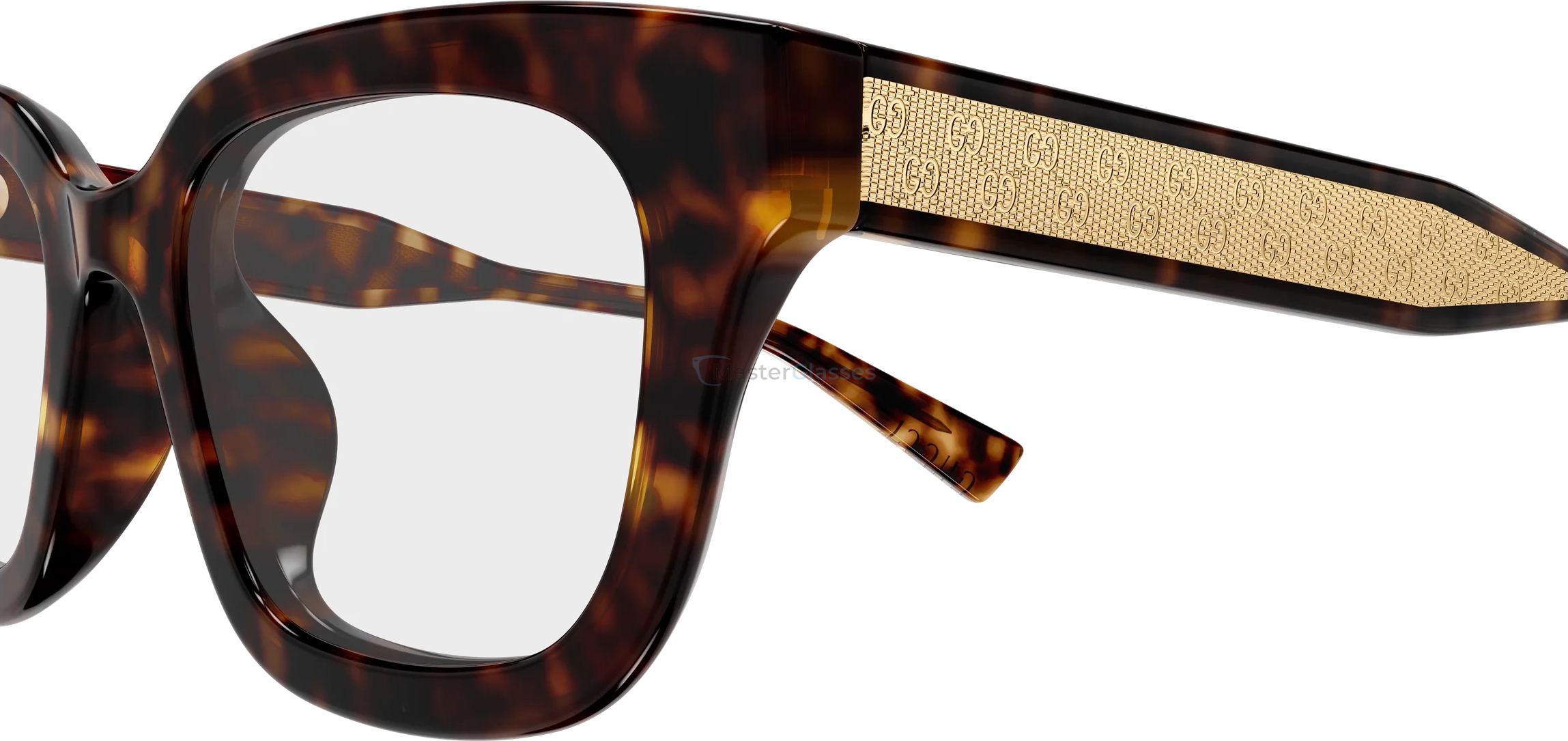 Оправа Gucci GG2067OL-006 52