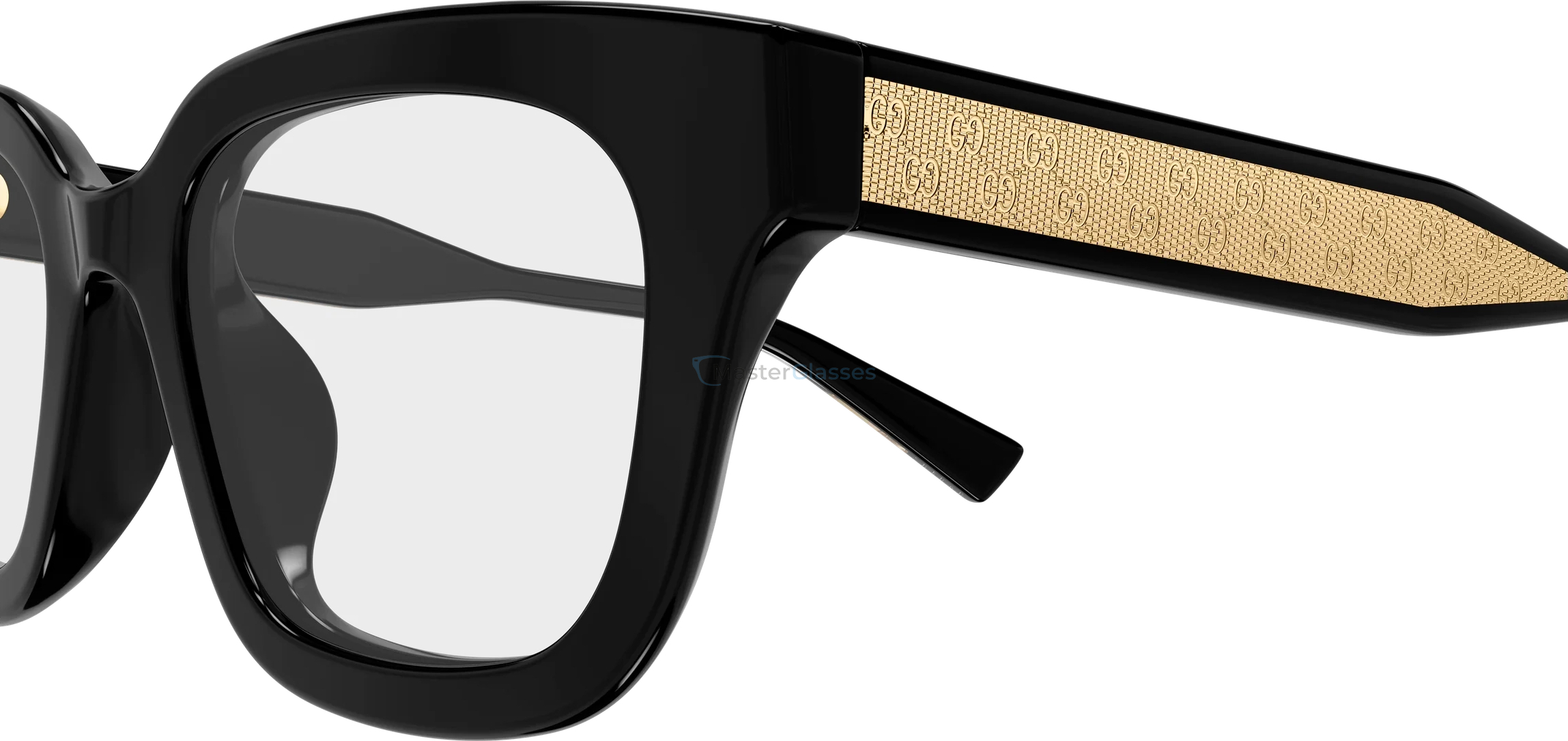 ������ Gucci GG2067OL-005 52