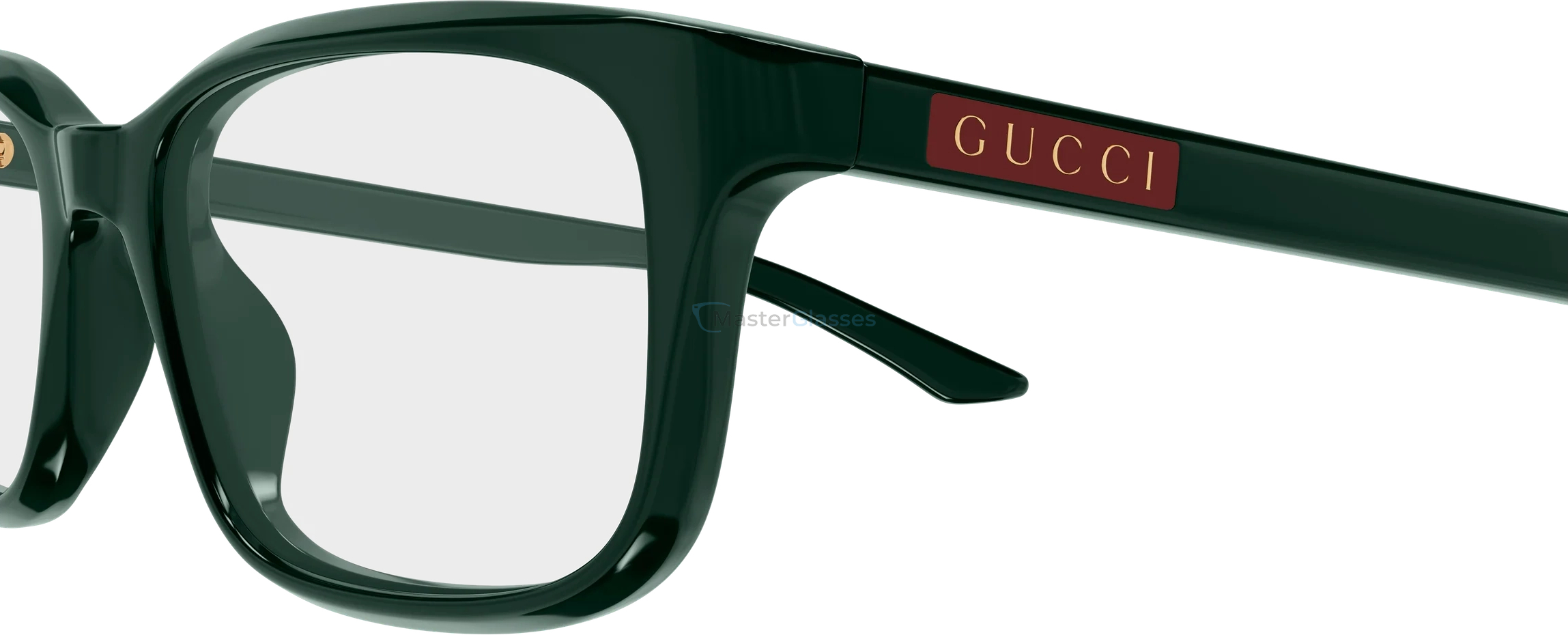 ������ Gucci GG2082O-007 54