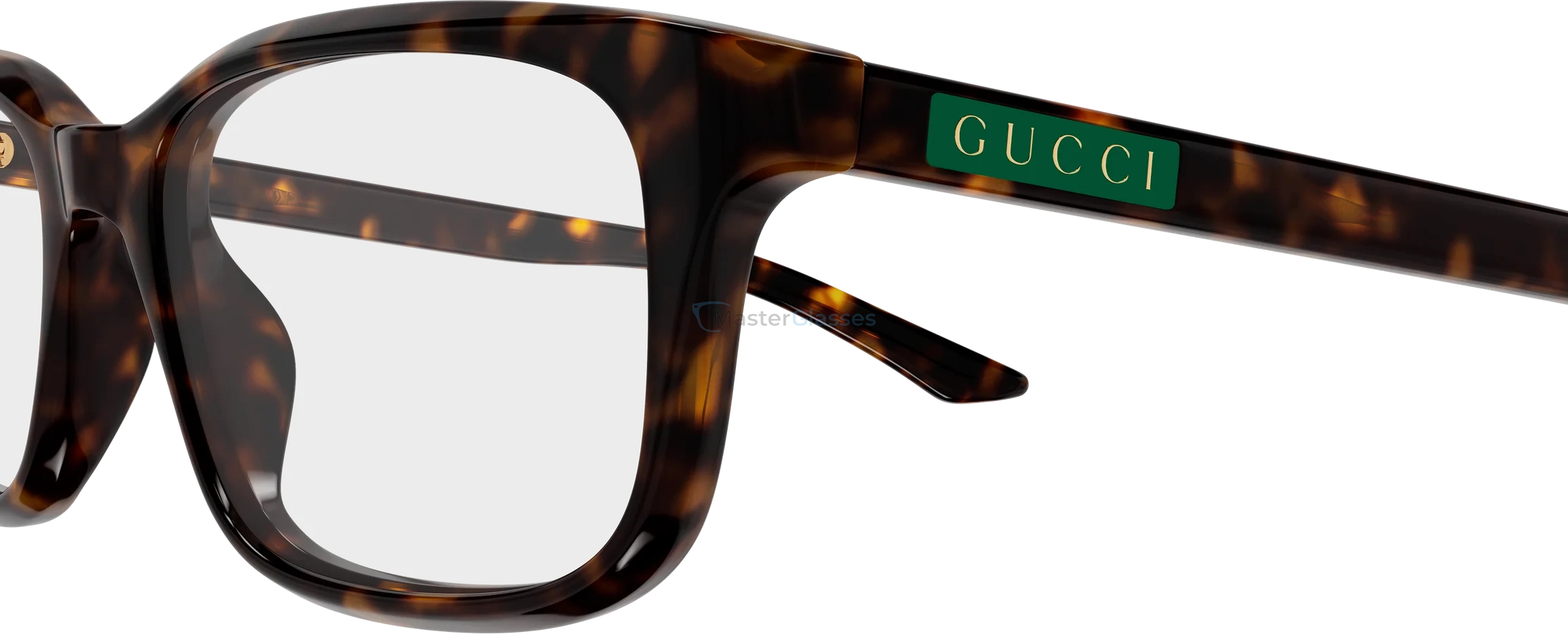 Оправа Gucci GG2082O-006 54