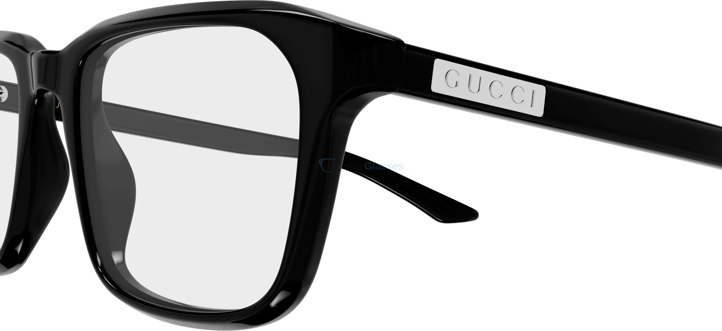 ������ Gucci GG2081O-005 53