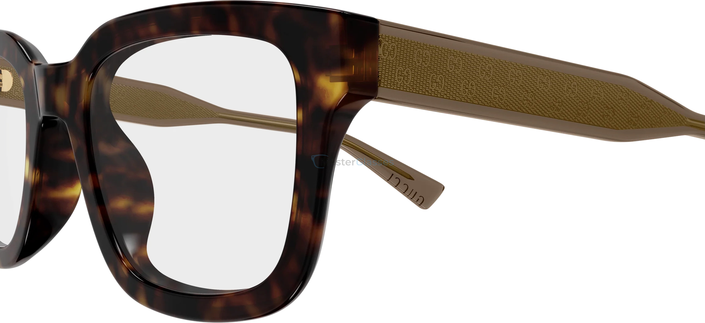 ������ Gucci GG2071OL-002 52