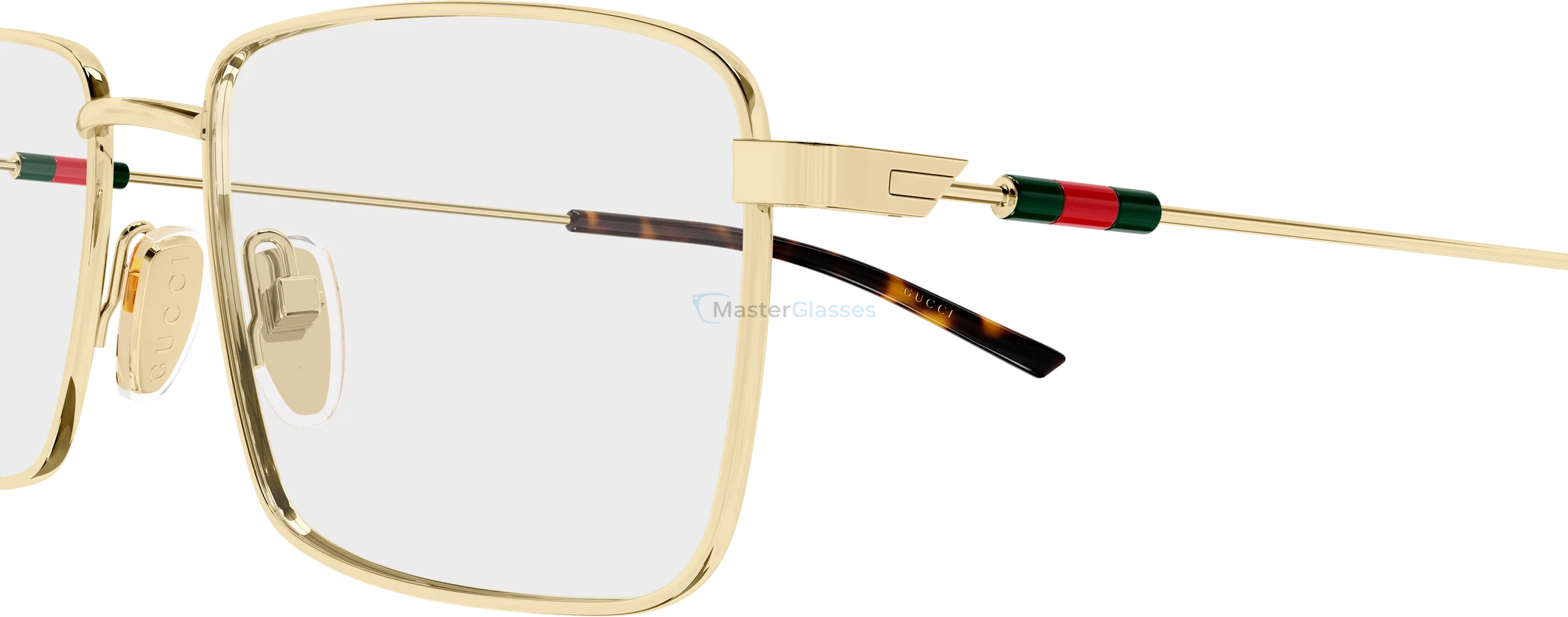 ������ Gucci GG2098O-002 55