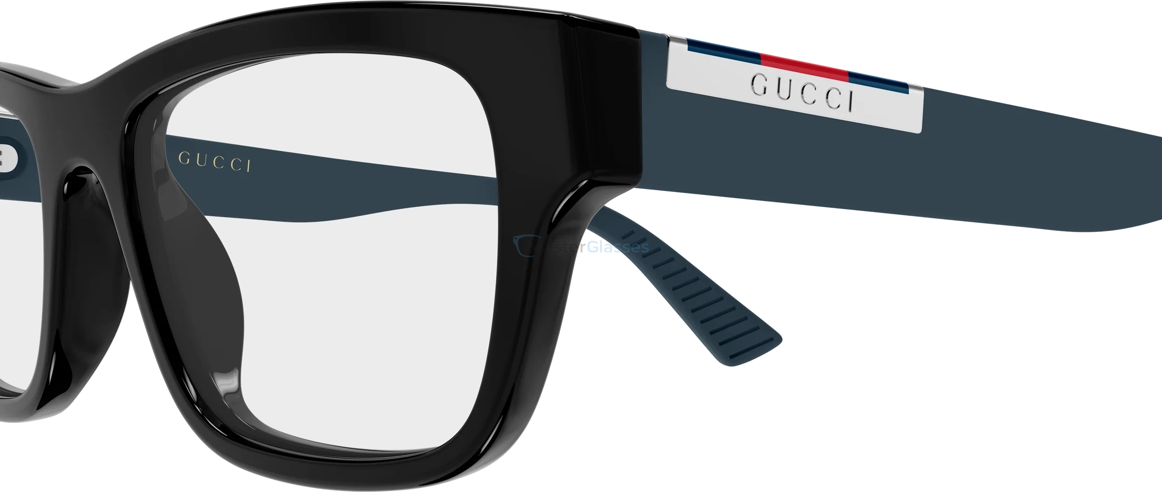 ������ Gucci GG2091O-006 55
