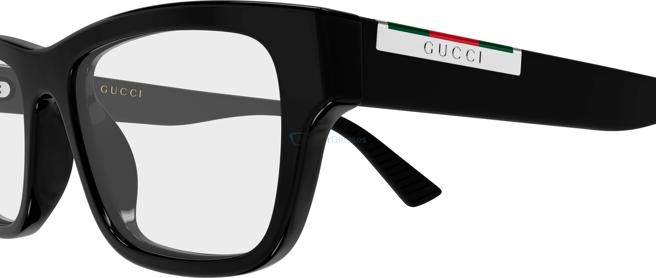 Оправа Gucci GG2091O-005 55