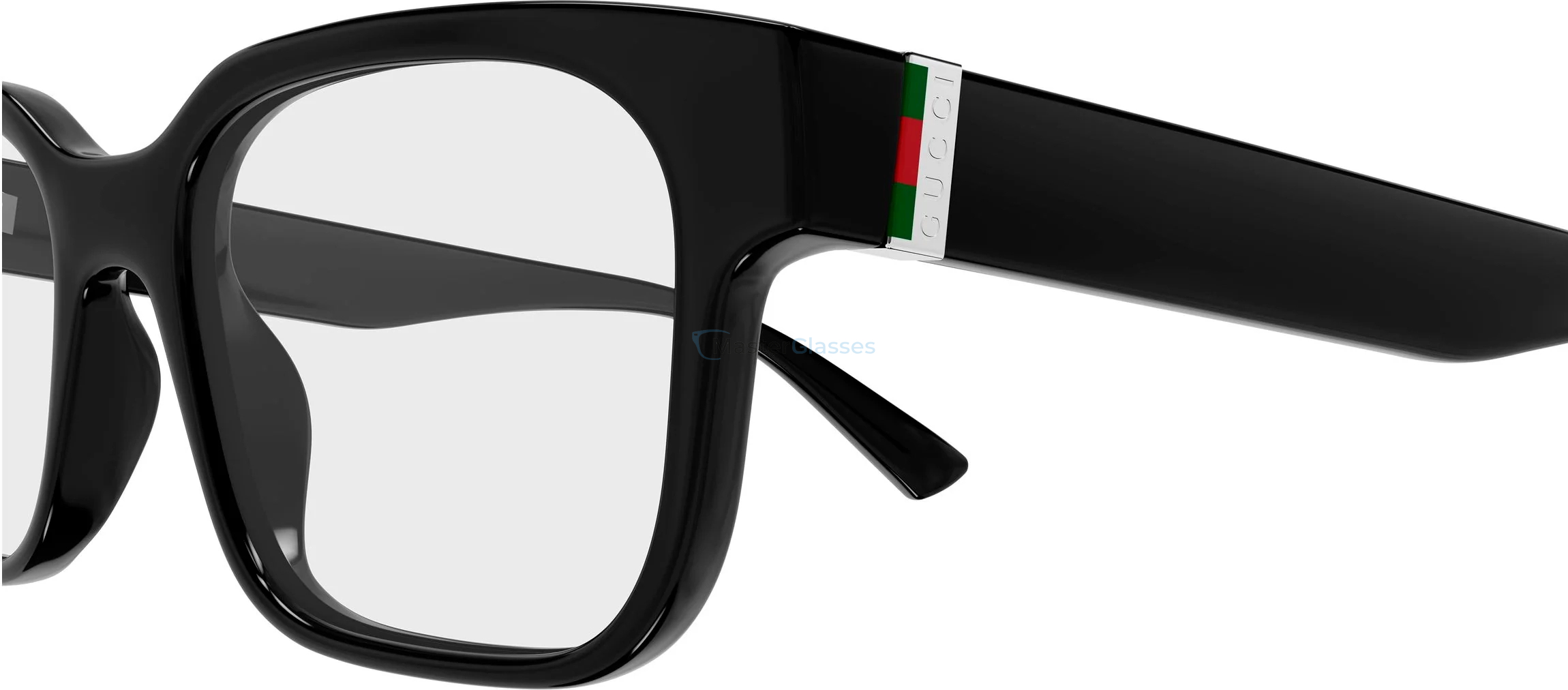 ������ Gucci GG2087O-005 54