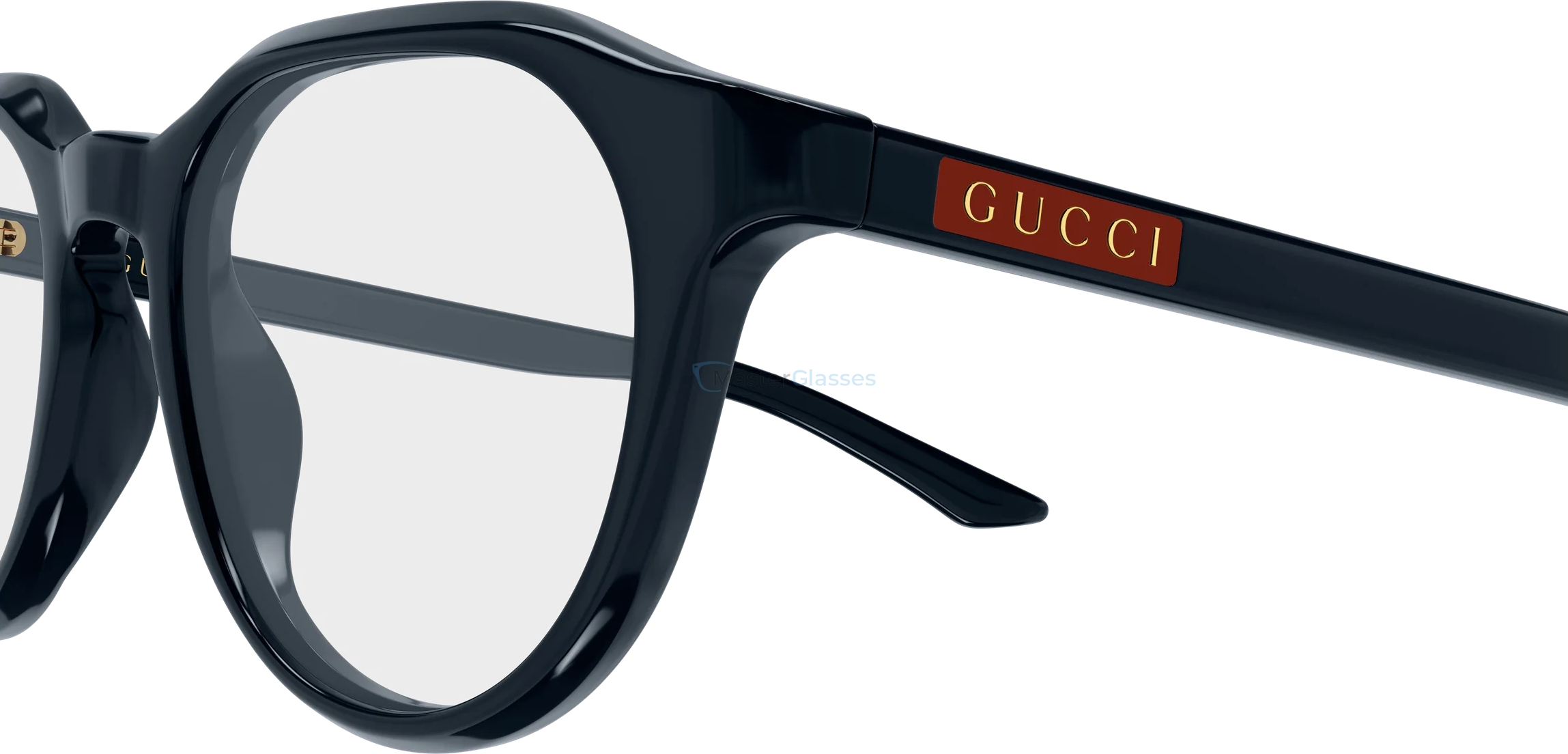 ������ Gucci GG2083O-003 49