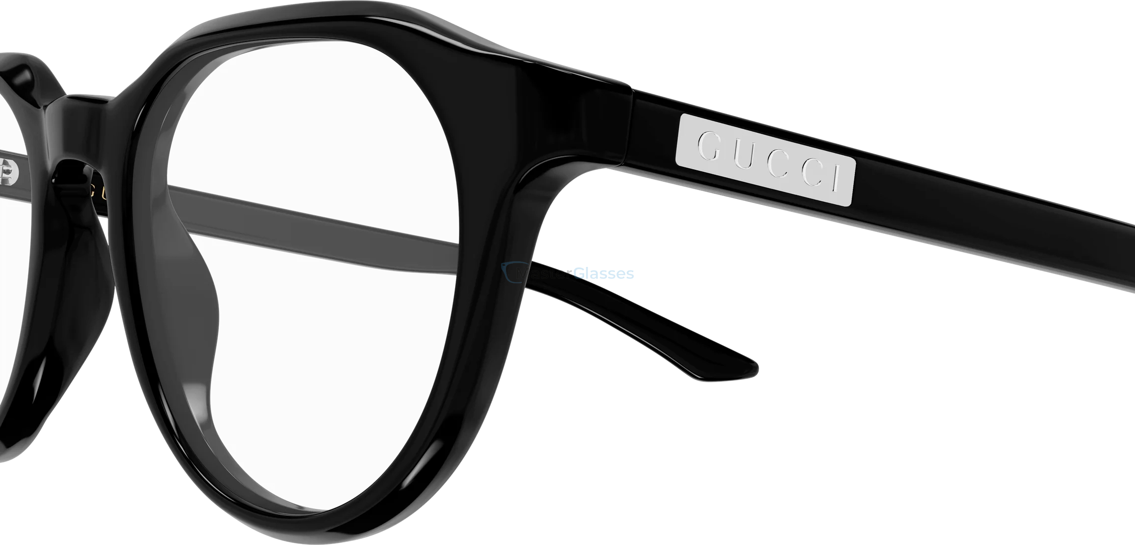 Оправа Gucci GG2083O-001 49