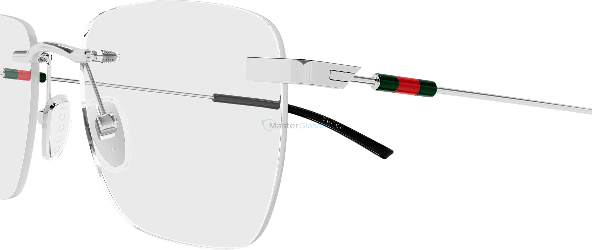������ Gucci GG2099O-001 54