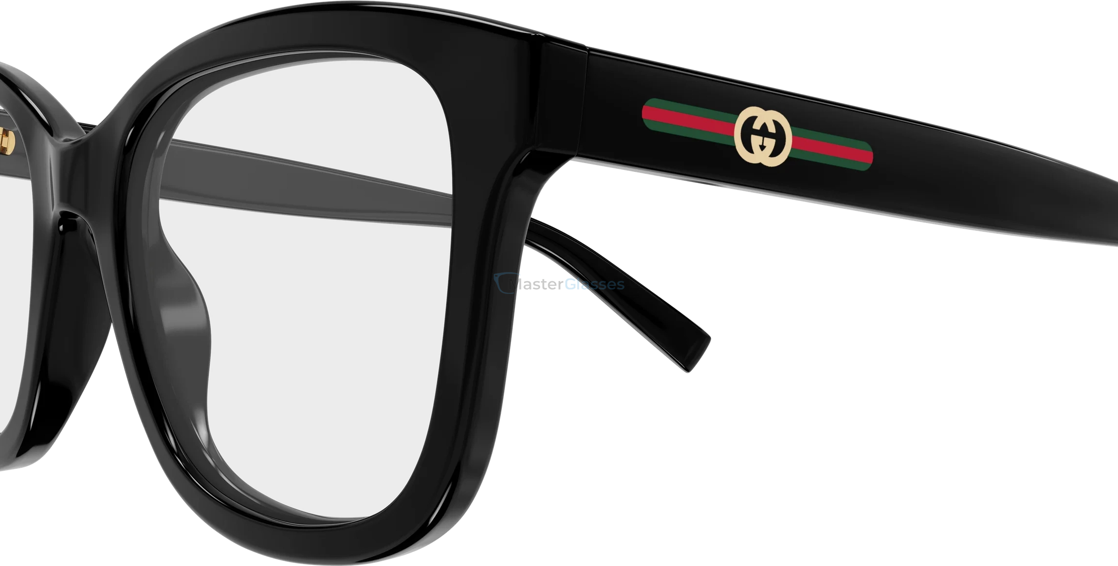 ������ Gucci GG2104O-001 53