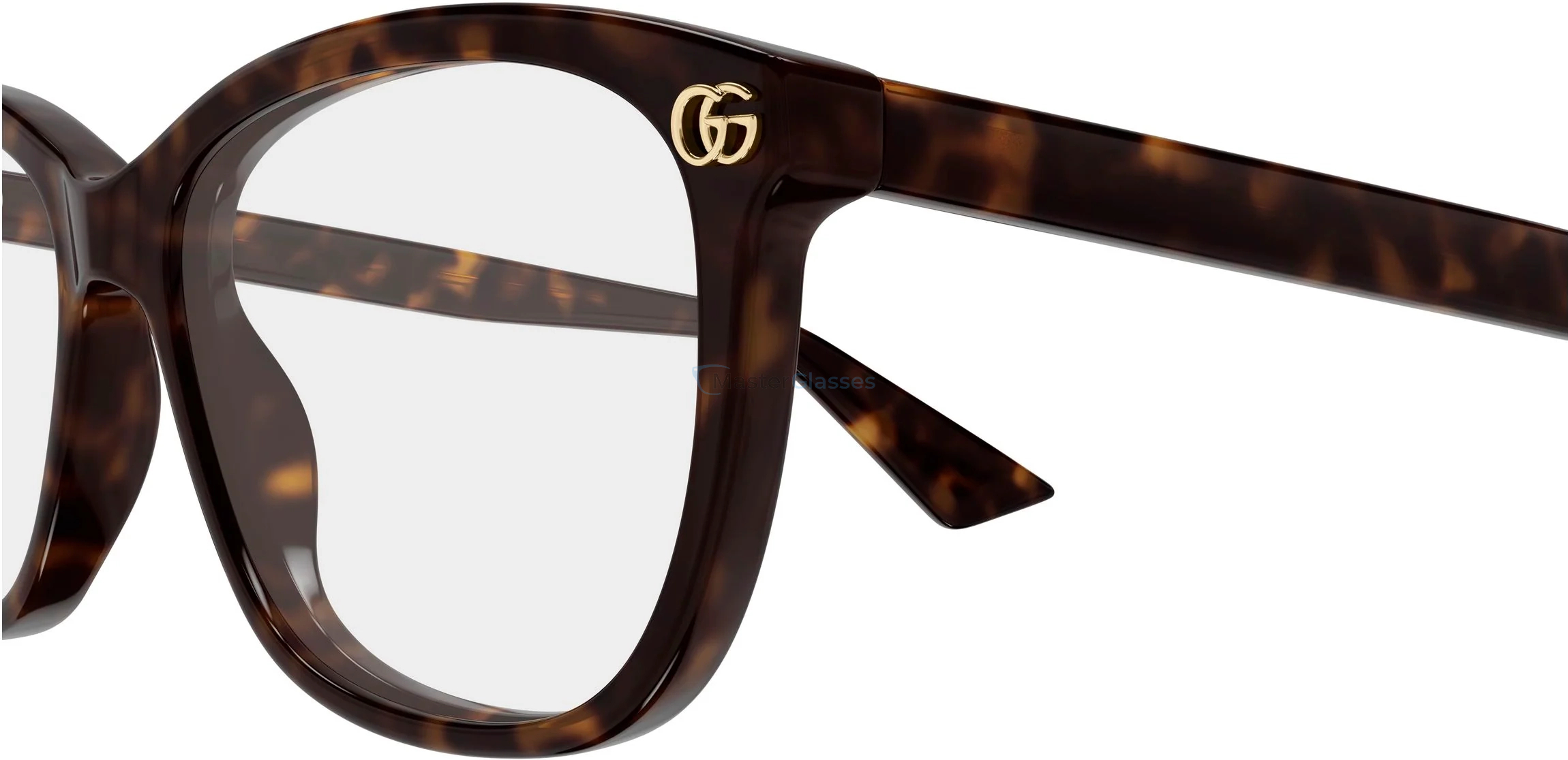 ������ Gucci GG2113O-002 52