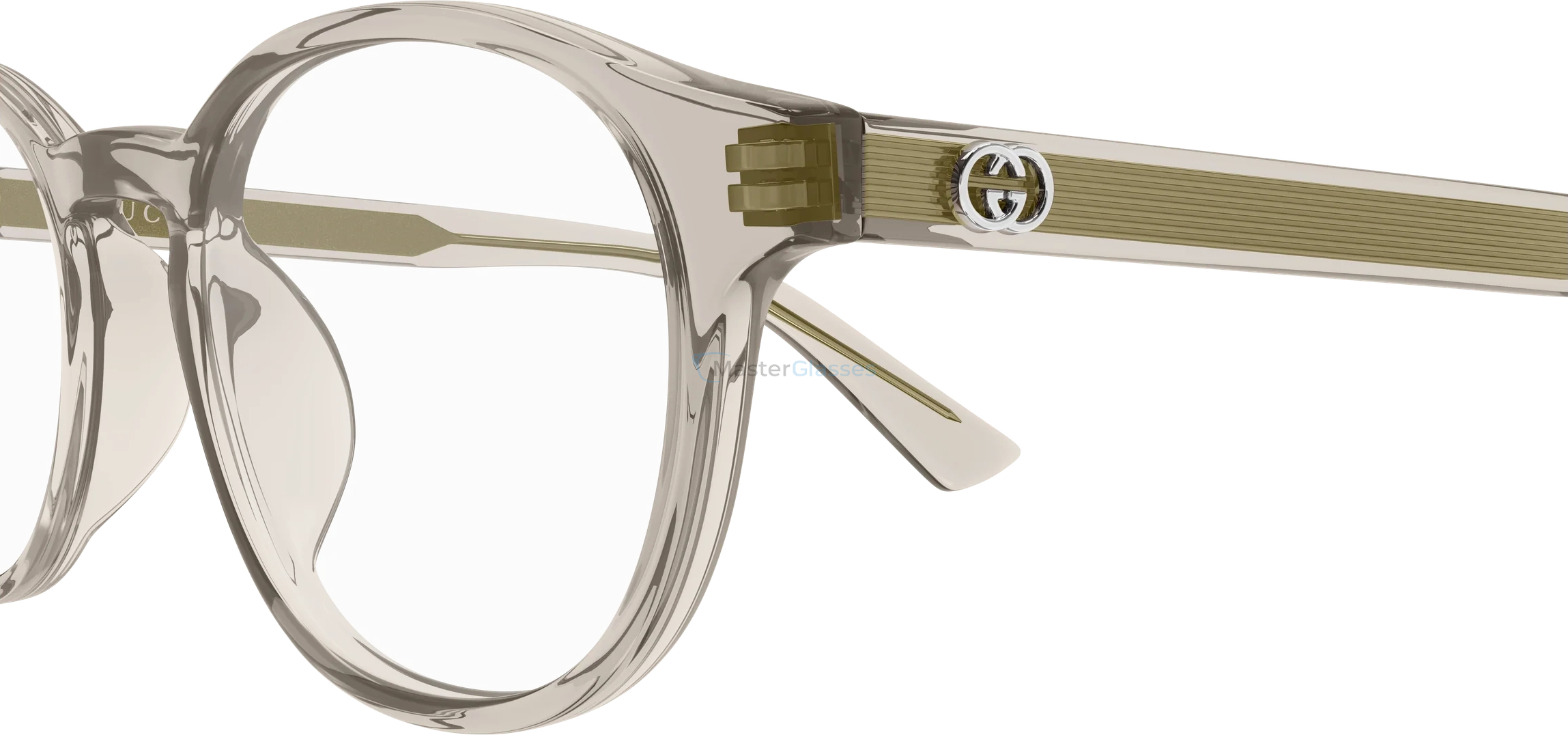 Оправа Gucci GG2137OK-002 50