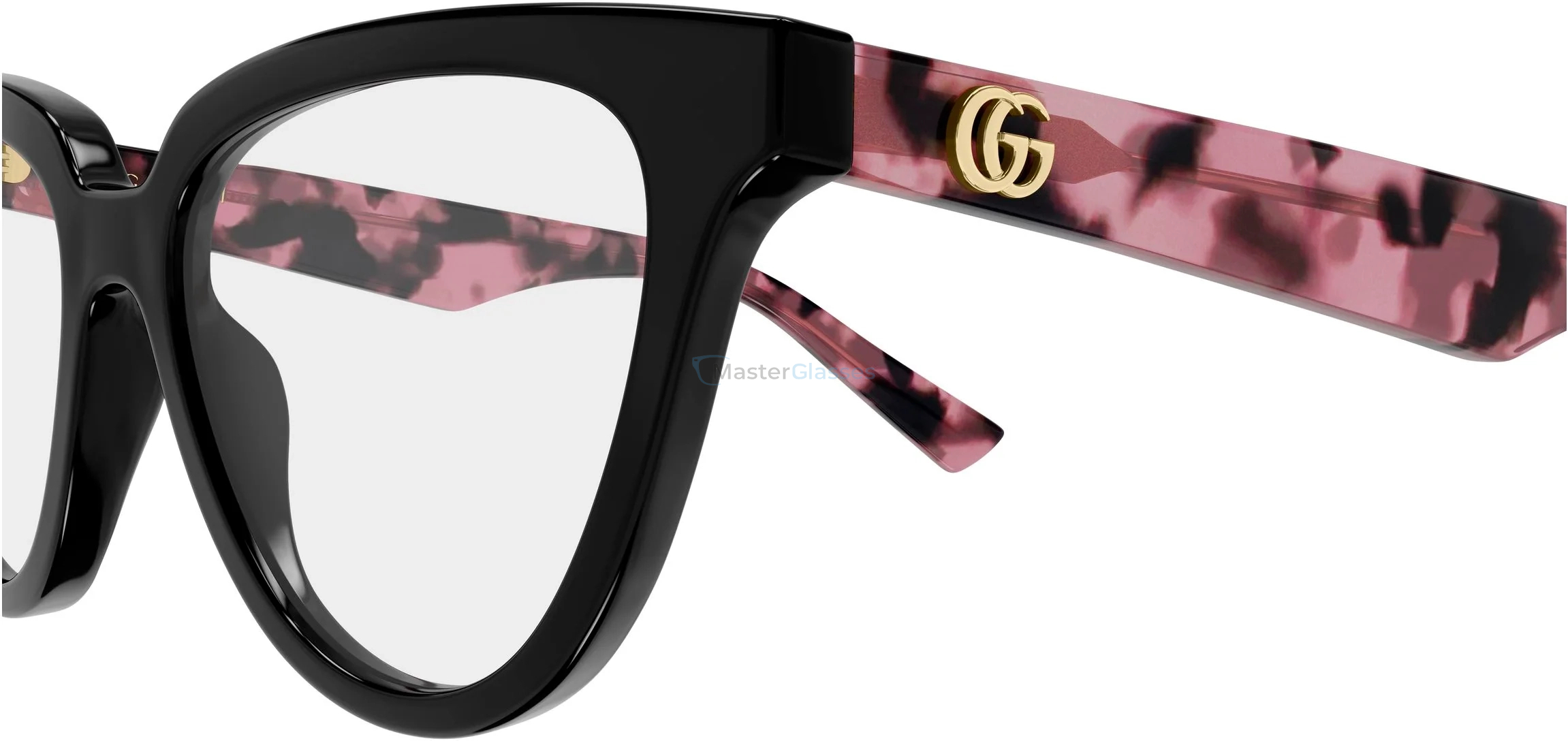 ������ Gucci GG2179O-003 52