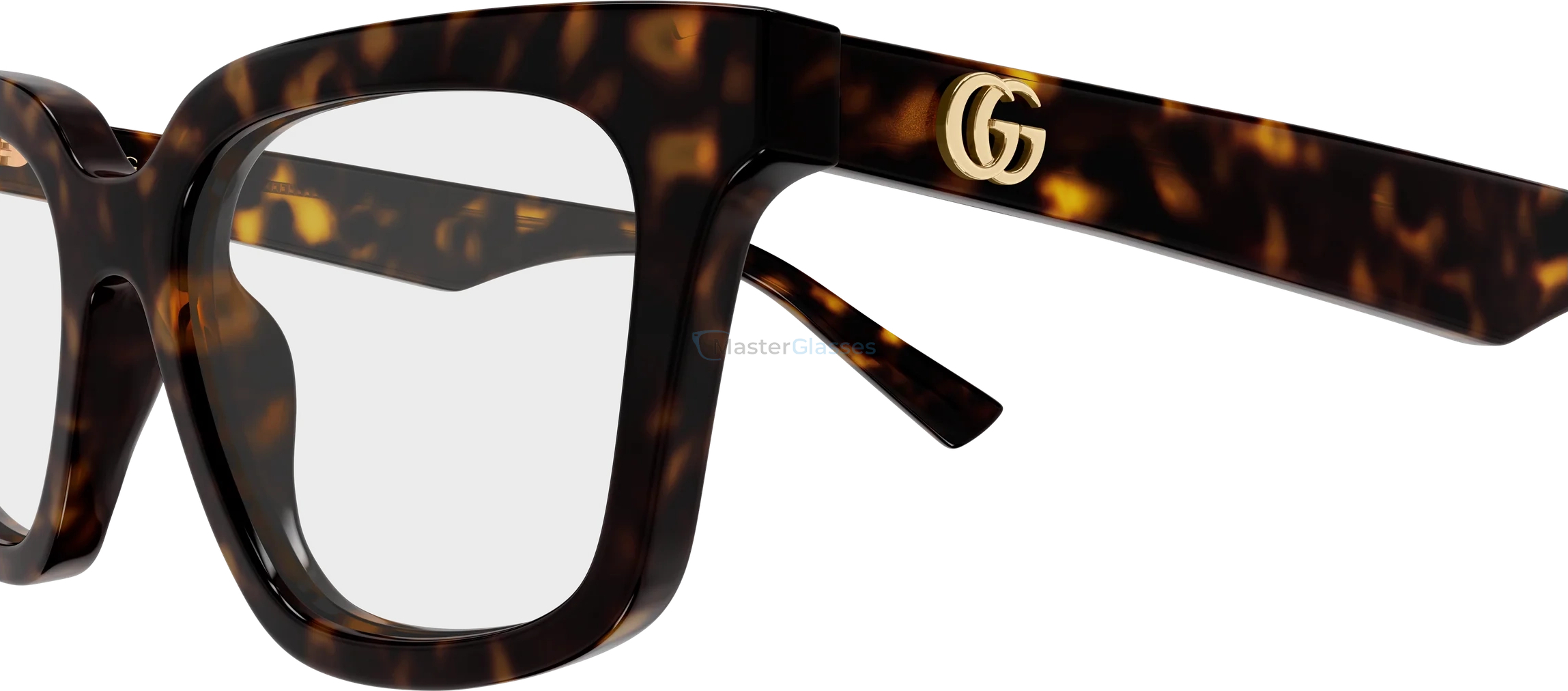 Оправа Gucci GG2180O-002 51