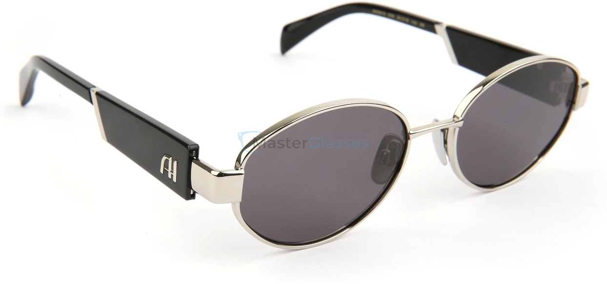 Cолнцезащитные очки Ana Hickmann AH3316 03A