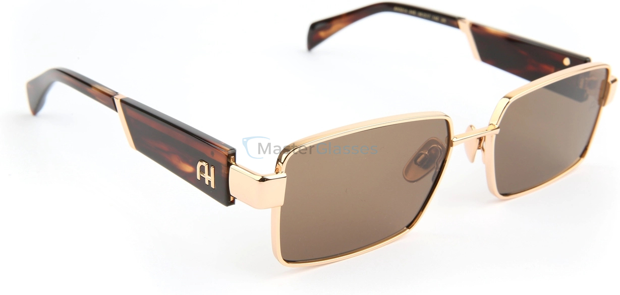 Солнцезащитные очки Ana Hickmann AH3314 04E