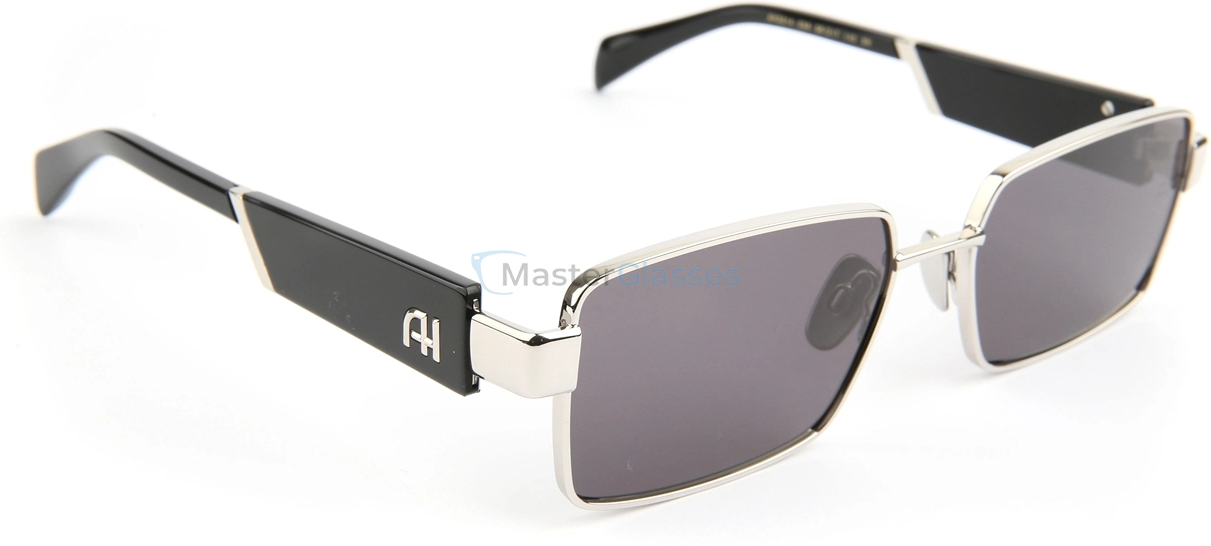 Солнцезащитные очки Ana Hickmann AH3314 03A