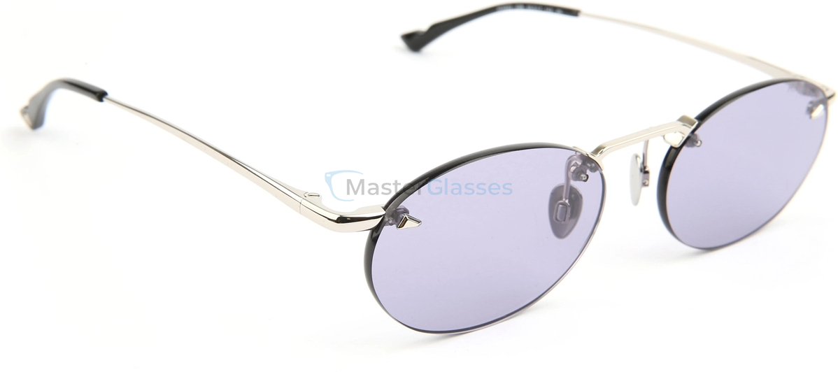Солнцезащитные очки Hickmann HI3222 03B