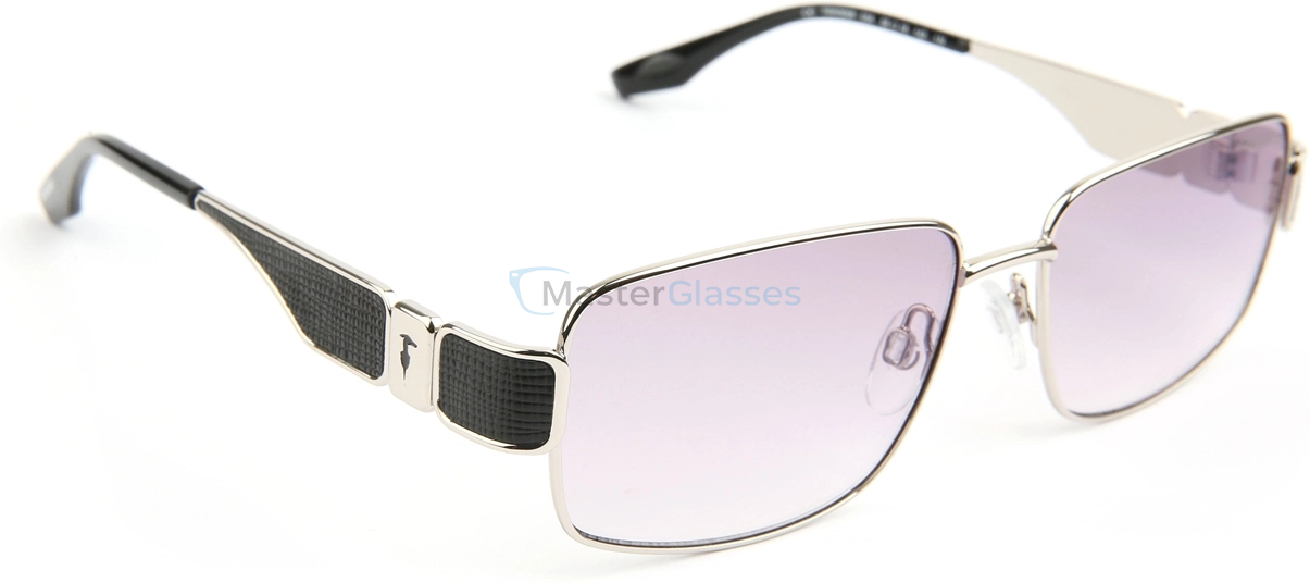 Солнцезащитные очки Trussardi TSW3058 03A