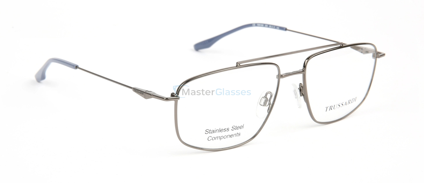Оправа Trussardi TSM1092 02A