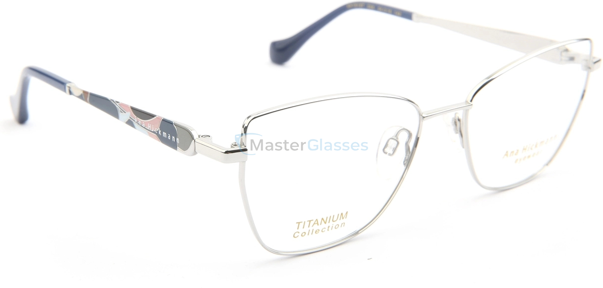 ������ Ana Hickmann AH1616T 03A