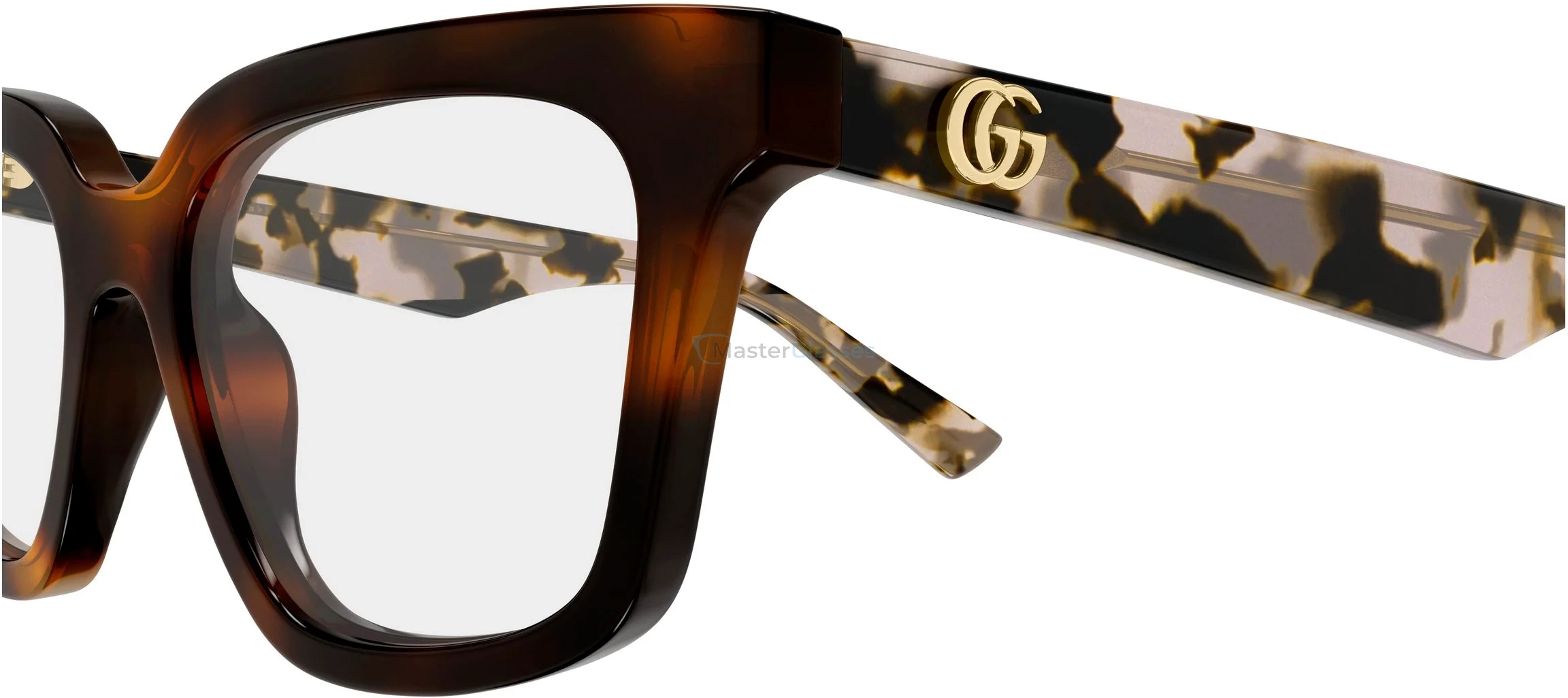 Оправа Gucci GG2181O-004 51