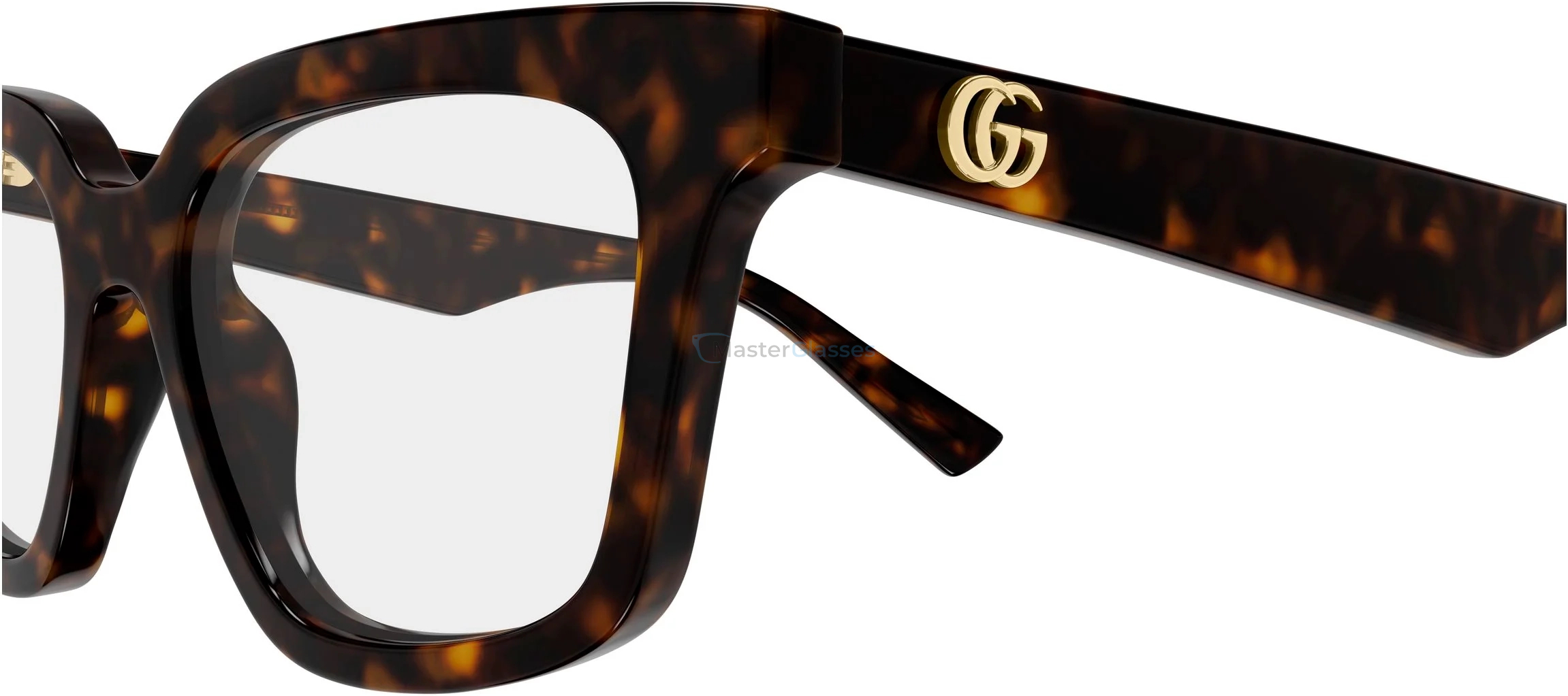 ������ Gucci GG2181O-002 51