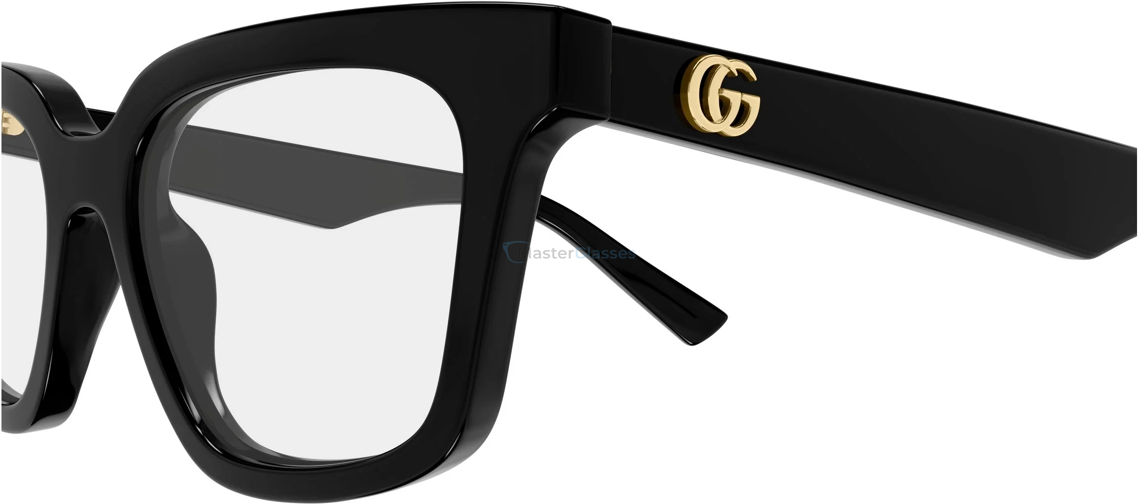 ������ Gucci GG2181O-001 51