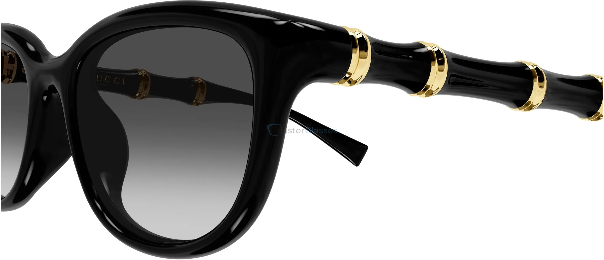 Солнцезащитные очки Gucci GG2062SA-001 54