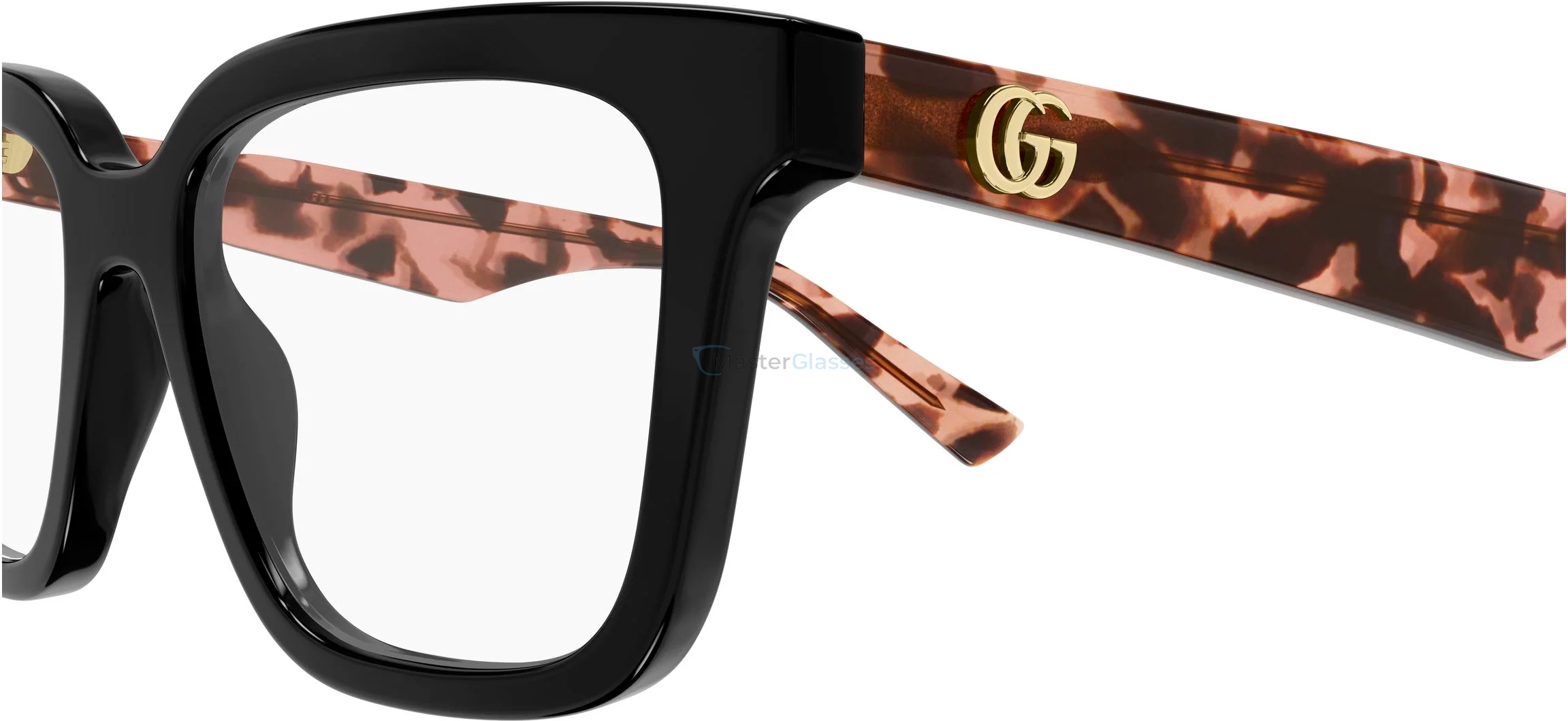 ������ Gucci GG2186OA-004 52