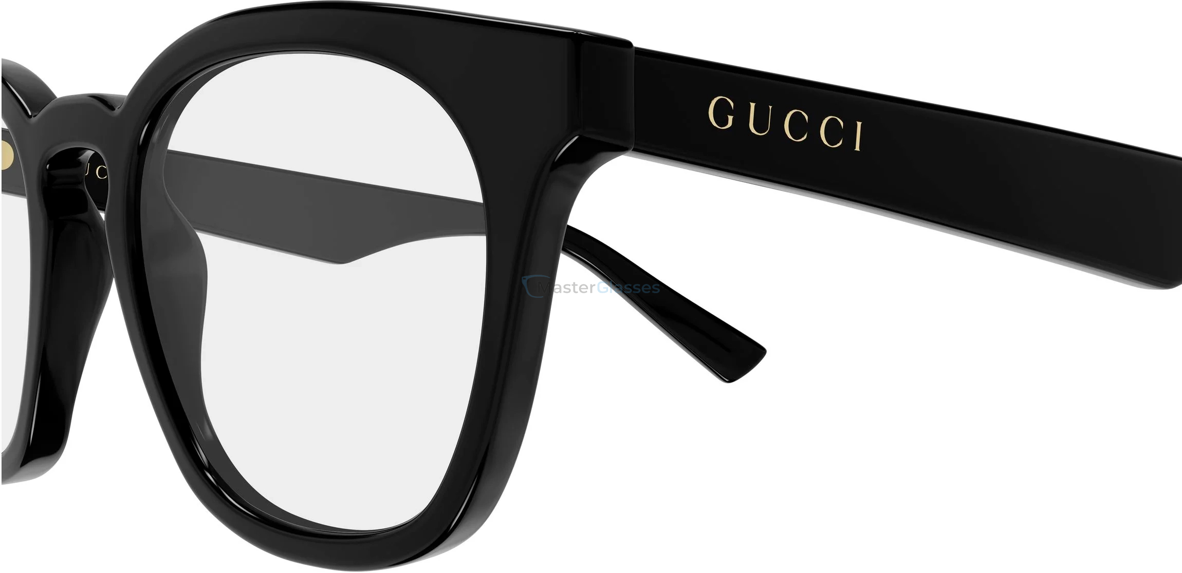 Оправа Gucci GG2185O-001 50