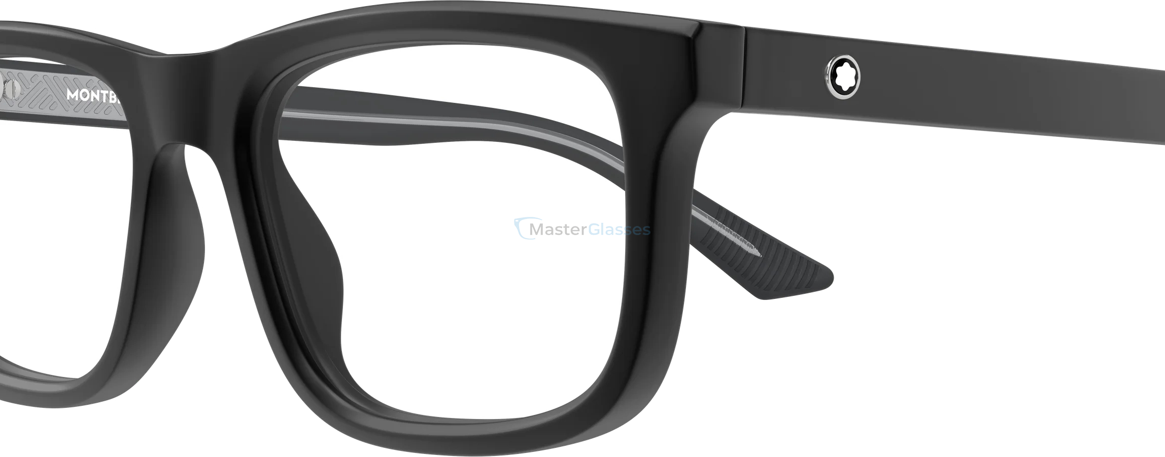 ������ Montblanc MB0457O-007 57