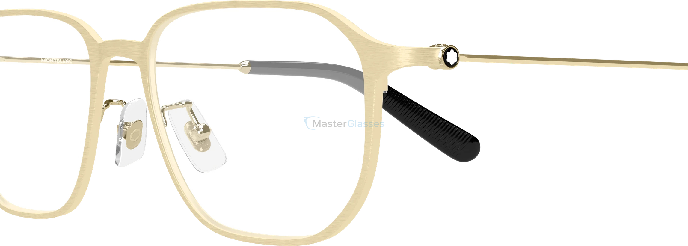 ������ Montblanc MB0465OA-004 55