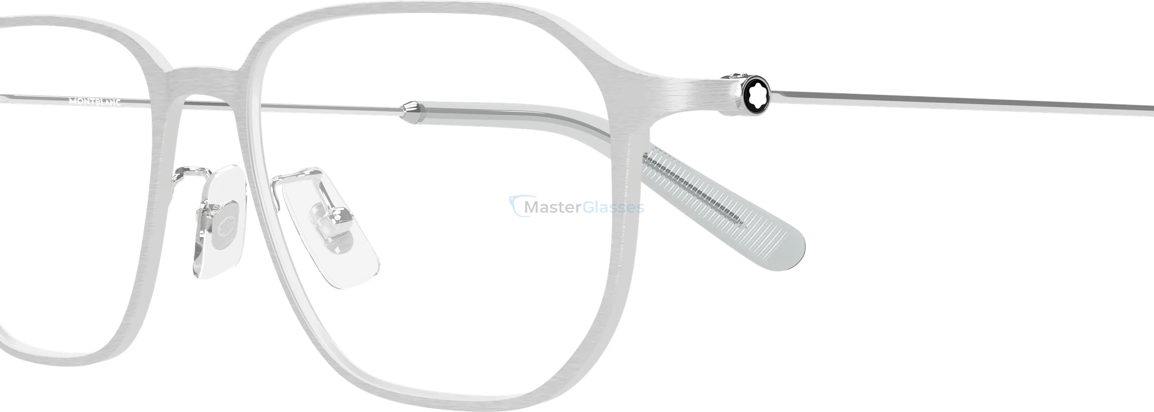 ������ Montblanc MB0465OA-003 55