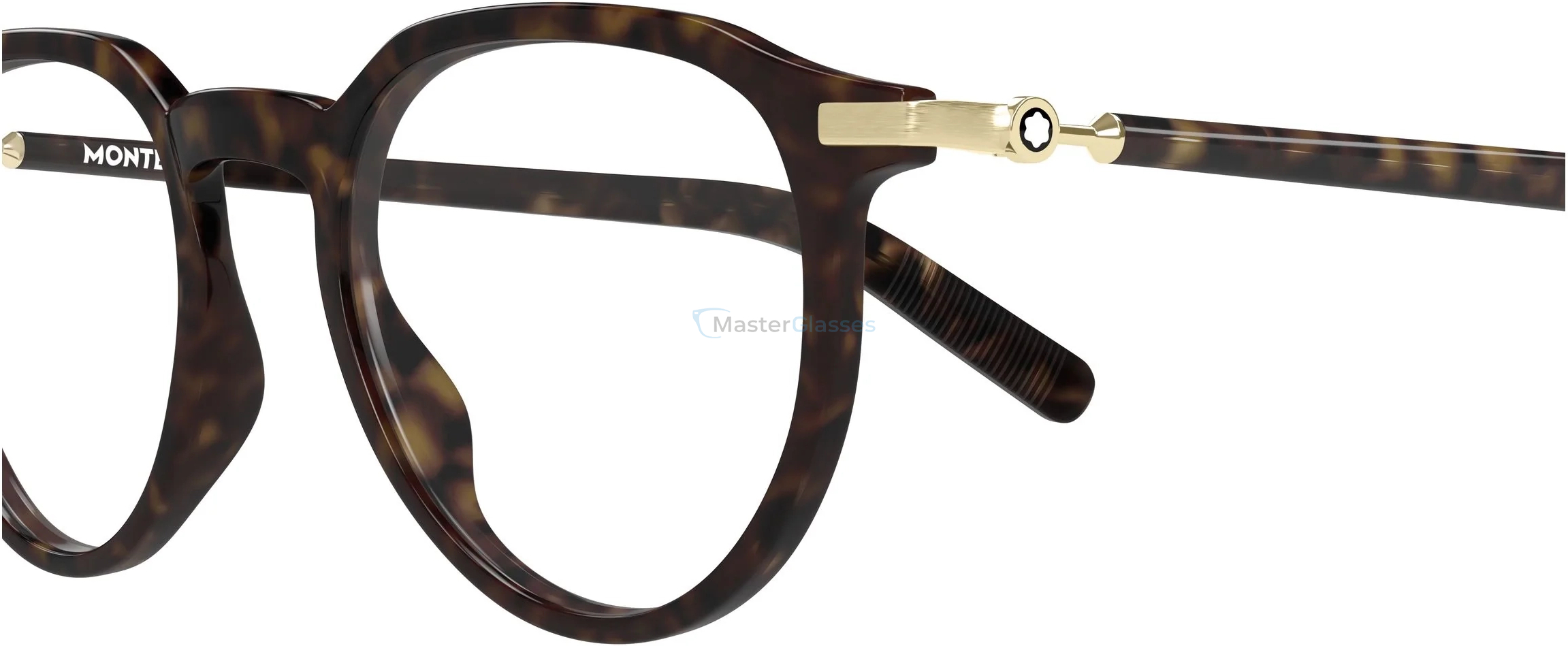 ������ Montblanc MB0495O-003 49
