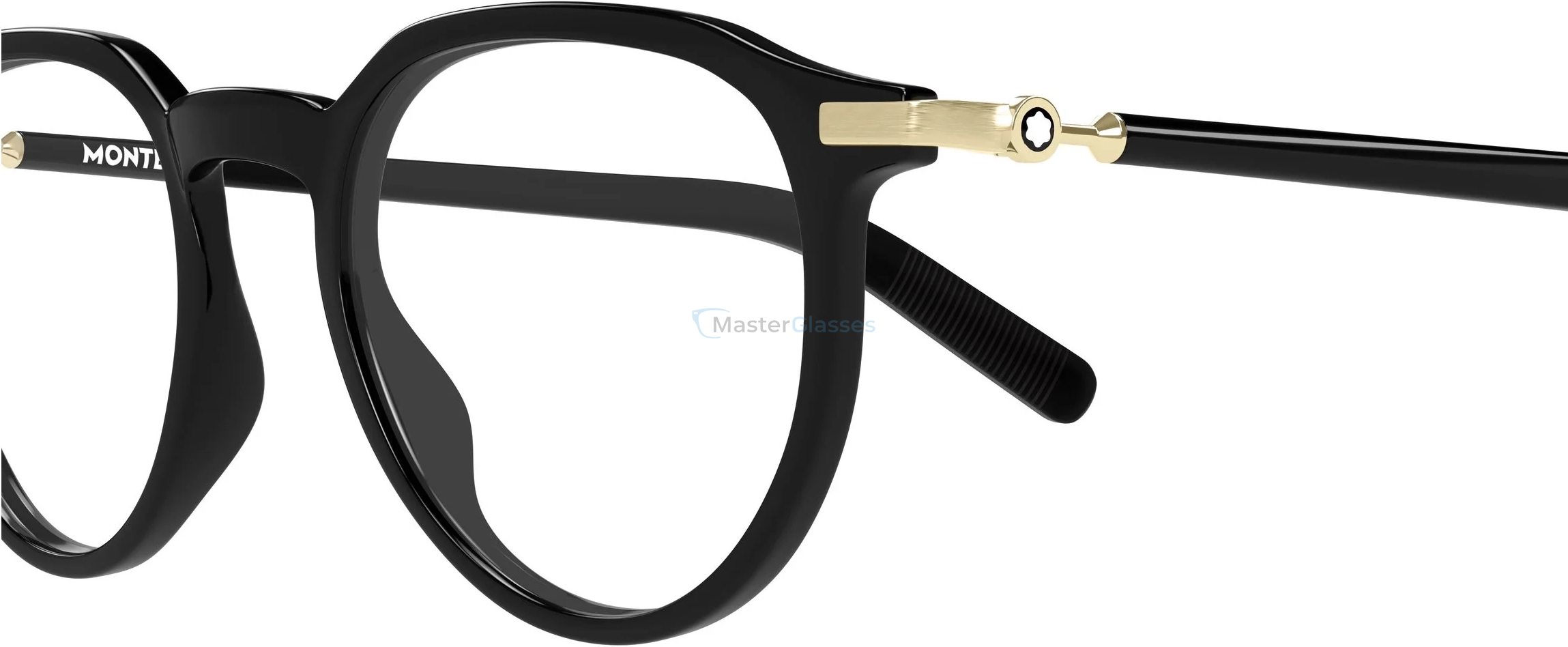 ������ Montblanc MB0495O-001 49