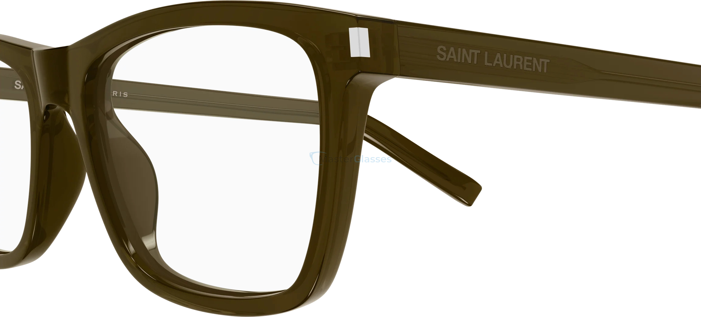 ������ Saint Laurent SL 841-010 58
