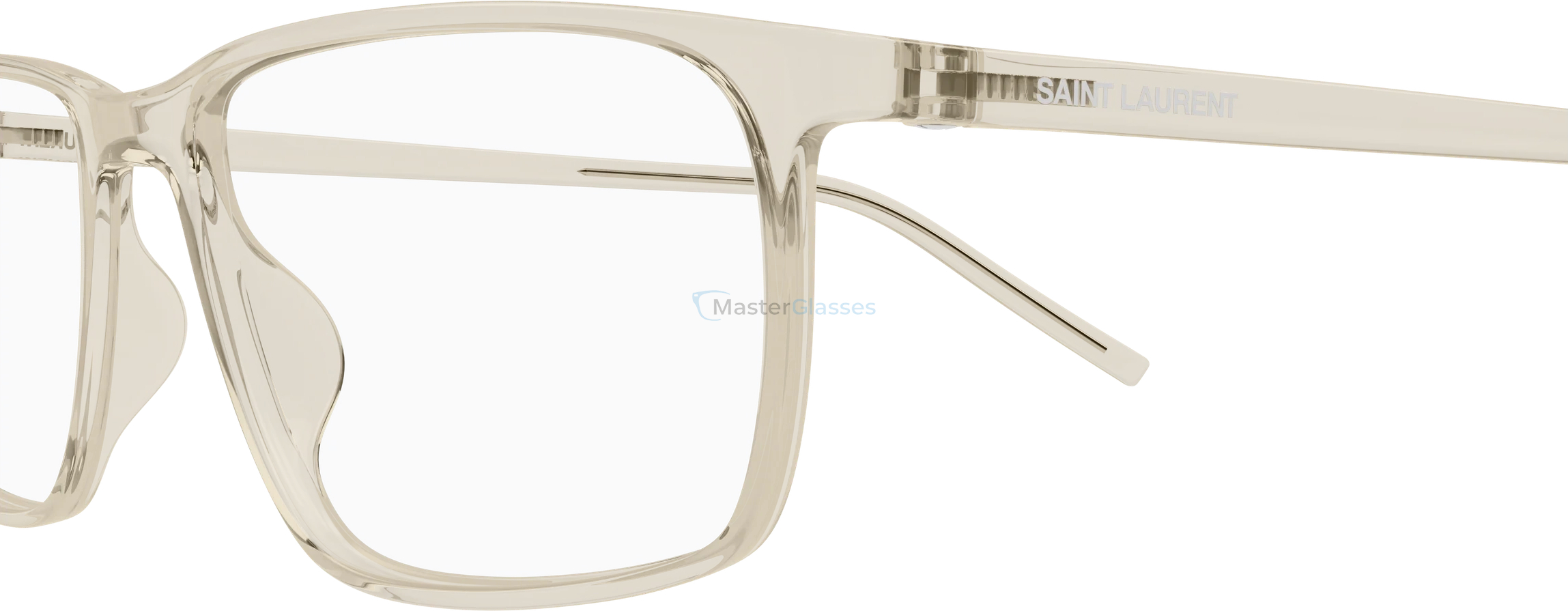 ������ Saint Laurent SL 886-004 57