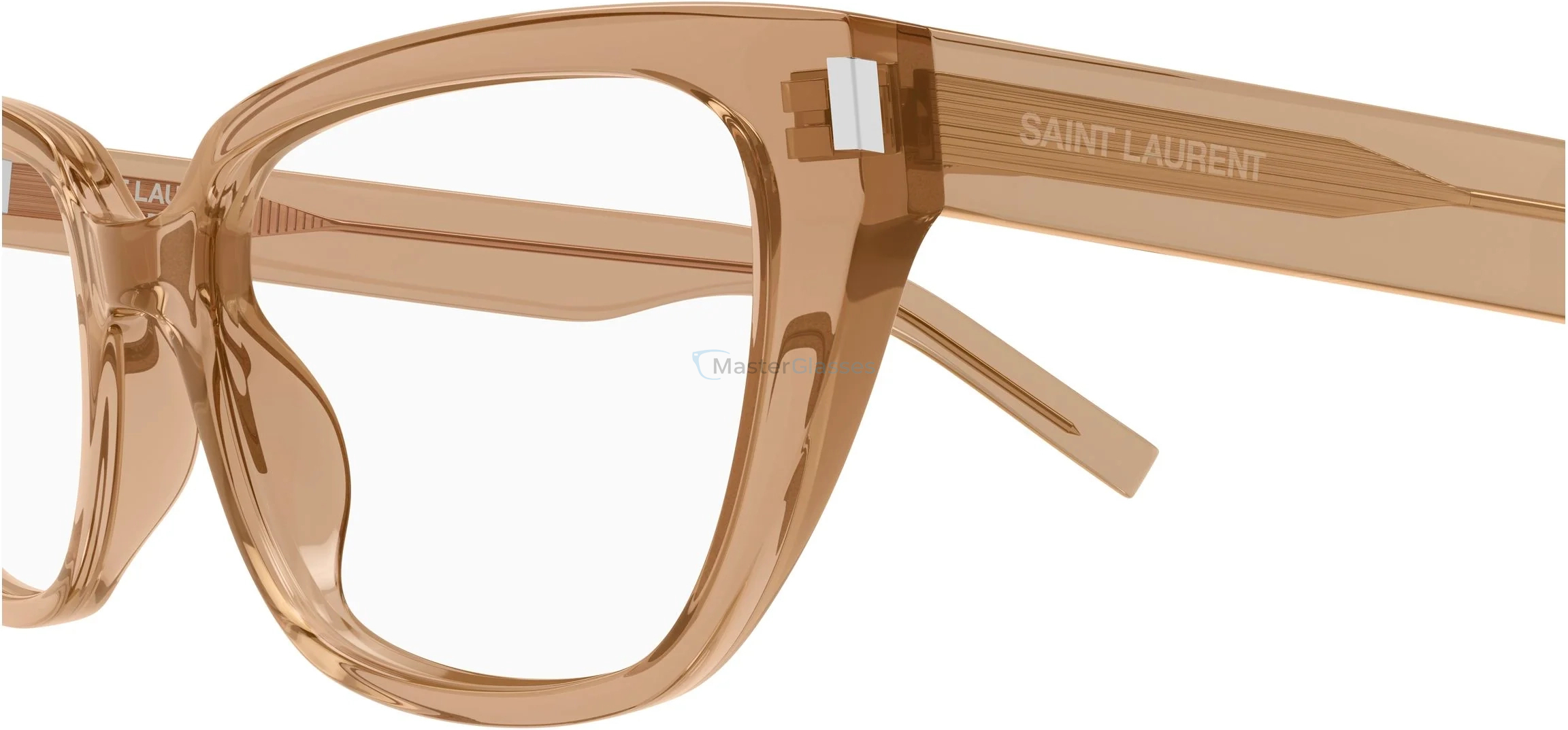 ������ Saint Laurent SL 896-005 55