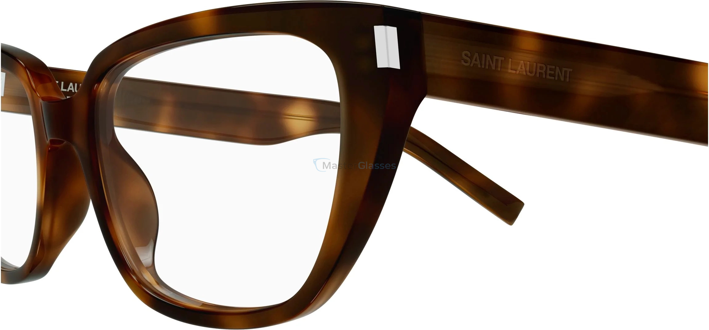 Оправа Saint Laurent SL 896-003 55