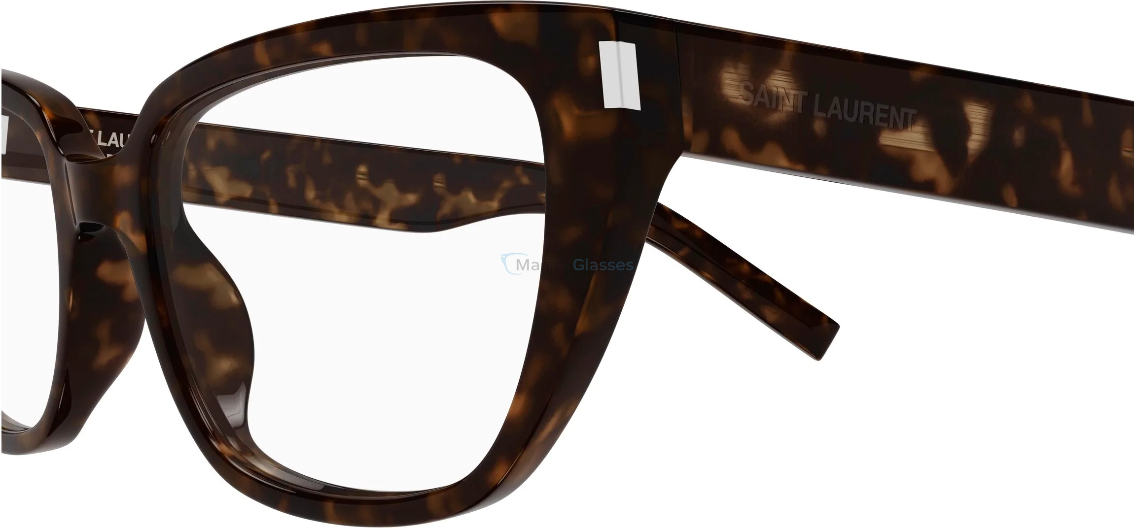 ������ Saint Laurent SL 896-002 55