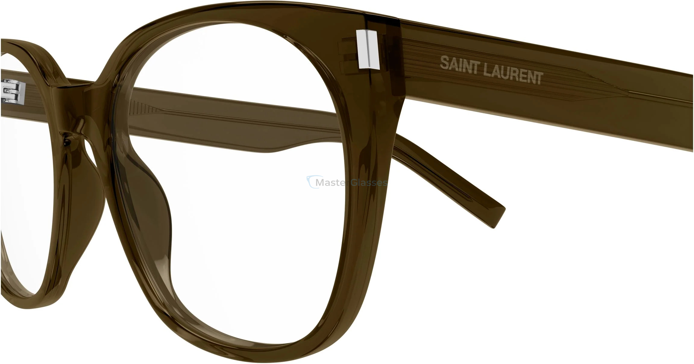 Оправа Saint Laurent SL 897-006 55