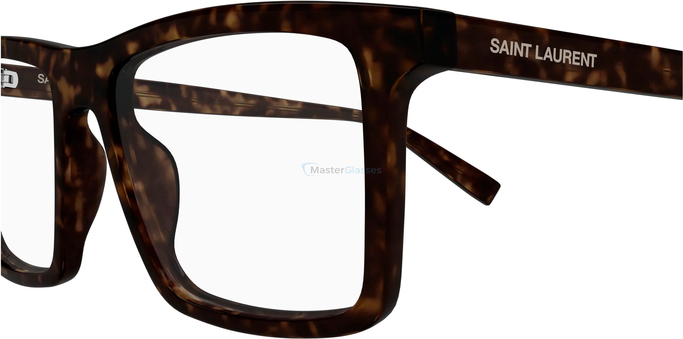 Оправа Saint Laurent SL 906-005 56