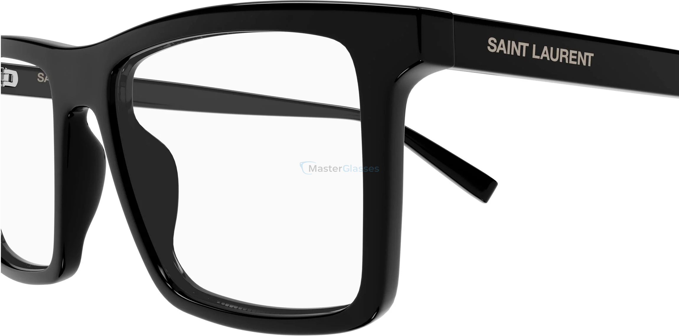 ������ Saint Laurent SL 906-004 56