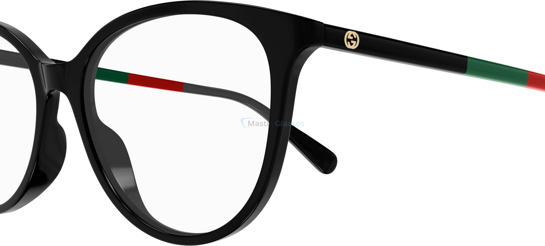 Gucci GG1359O-005 54 ������